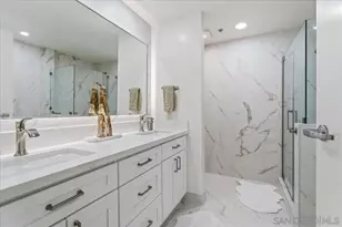 645 Front St, San Diego, CA 92101 - Photo 29