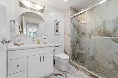  645 Front St #1215, San Diego, CA 92101 - Photo 23