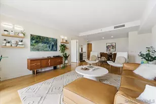 645 Front St, San Diego, CA 92101 - Photo 13