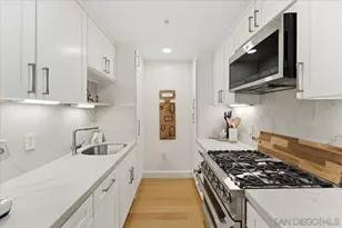 645 Front St, San Diego, CA 92101 - Photo 3