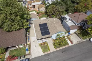 7222 Princeton Ave, La Mesa, CA 91942 - Photo 5