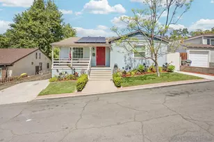 7222 Princeton Ave, La Mesa, CA 91942 - Photo 3