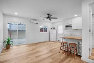 7222 Princeton Ave, La Mesa, CA 91942 - Photo 37