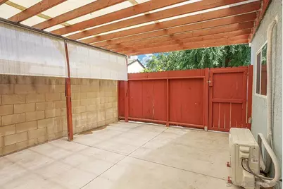  7222 Princeton Ave, La Mesa, CA 91942 - Photo 41
