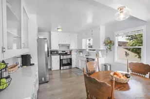 7222 Princeton Ave, La Mesa, CA 91942 - Photo 13