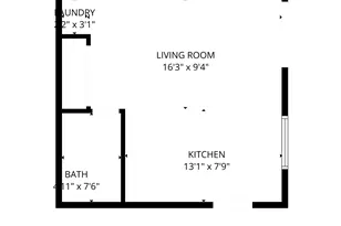 7222 Princeton Ave, La Mesa, CA 91942 - Photo 49