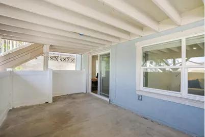  7222 Princeton Ave, La Mesa, CA 91942 - Photo 35