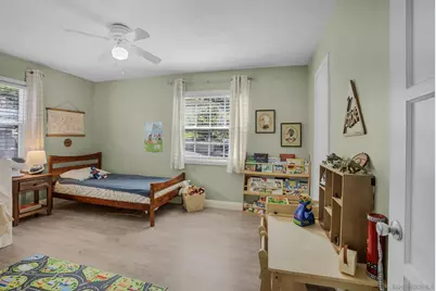  7222 Princeton Ave, La Mesa, CA 91942 - Photo 15