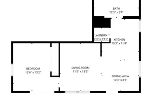 7222 Princeton Ave, La Mesa, CA 91942 - Photo 47