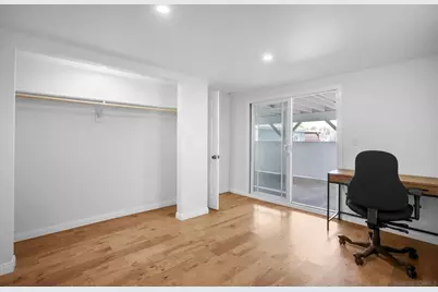  7222 Princeton Ave, La Mesa, CA 91942 - Photo 27