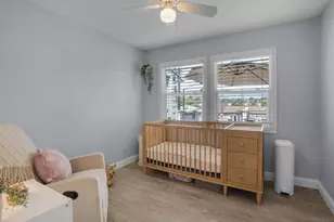 7222 Princeton Ave, La Mesa, CA 91942 - Photo 17