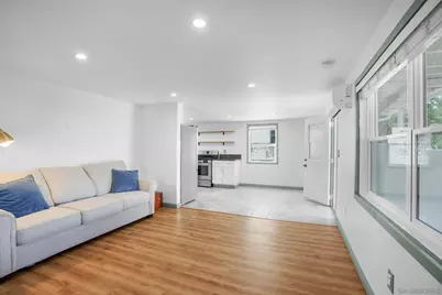  7222 Princeton Ave, La Mesa, CA 91942 - Photo 29