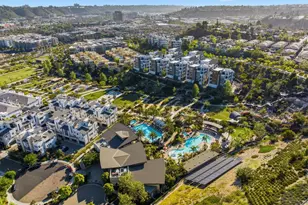 2860 Avella Cir, San Diego, CA 92108 - Photo 61