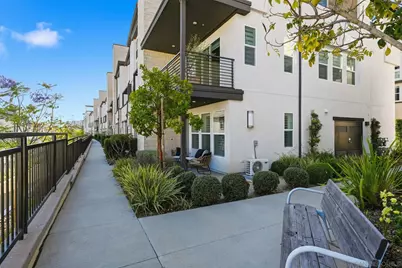  2860 Avella Circle, San Diego, CA 92108 - Photo 53