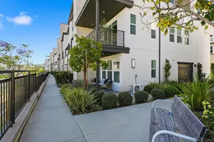 2860 Avella Cir, San Diego, CA 92108 - Photo 53