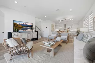 2860 Avella Cir, San Diego, CA 92108 - Photo 11