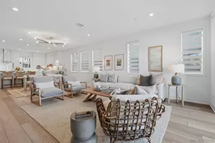 2860 Avella Cir, San Diego, CA 92108 - Photo 9