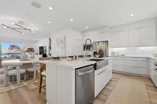 2860 Avella Cir, San Diego, CA 92108 - Photo 17