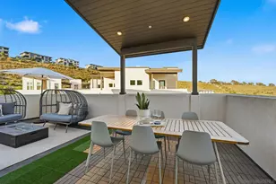 2860 Avella Cir, San Diego, CA 92108 - Photo 45