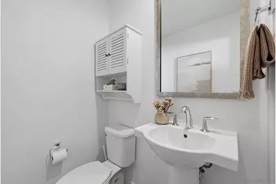 2860 Avella Circle, San Diego, CA 92108 - Photo 21