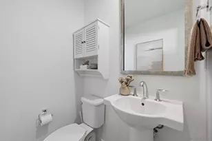 2860 Avella Cir, San Diego, CA 92108 - Photo 21