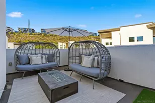 2860 Avella Cir, San Diego, CA 92108 - Photo 49