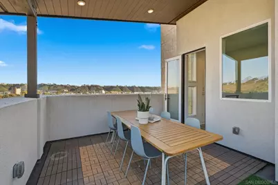  2860 Avella Circle, San Diego, CA 92108 - Photo 47