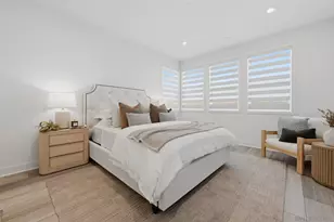 2860 Avella Cir, San Diego, CA 92108 - Photo 29