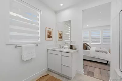  2860 Avella Circle, San Diego, CA 92108 - Photo 33