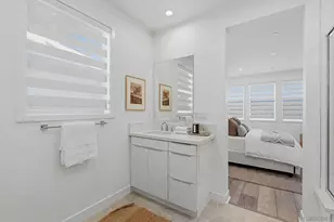 2860 Avella Cir, San Diego, CA 92108 - Photo 33