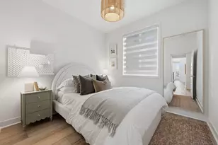 2860 Avella Cir, San Diego, CA 92108 - Photo 37