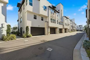 2860 Avella Cir, San Diego, CA 92108 - Photo 55