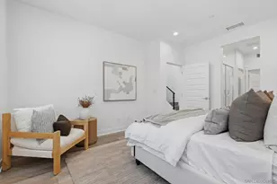 2860 Avella Cir, San Diego, CA 92108 - Photo 31