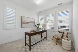 2860 Avella Cir, San Diego, CA 92108 - Photo 5