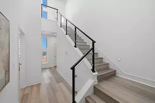 2860 Avella Cir, San Diego, CA 92108 - Photo 43