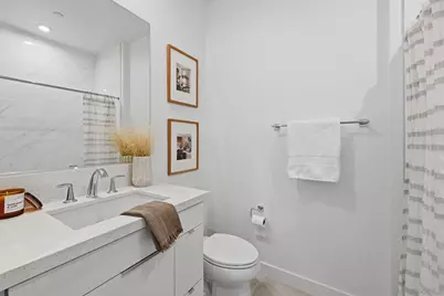  2860 Avella Circle, San Diego, CA 92108 - Photo 41