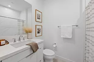 2860 Avella Cir, San Diego, CA 92108 - Photo 41