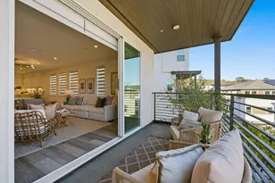 2860 Avella Cir, San Diego, CA 92108 - Photo 25