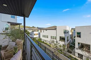 2860 Avella Cir, San Diego, CA 92108 - Photo 25