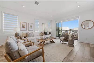  2860 Avella Circle, San Diego, CA 92108 - Photo 9