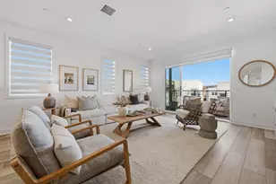 2860 Avella Cir, San Diego, CA 92108 - Photo 9