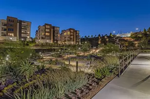 2860 Avella Cir, San Diego, CA 92108 - Photo 65