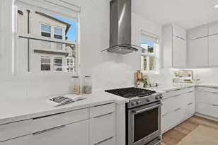 2860 Avella Cir, San Diego, CA 92108 - Photo 19