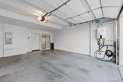  2860 Avella Circle, San Diego, CA 92108 - Photo 51