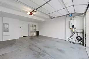 2860 Avella Cir, San Diego, CA 92108 - Photo 51