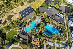 2860 Avella Cir, San Diego, CA 92108 - Photo 63