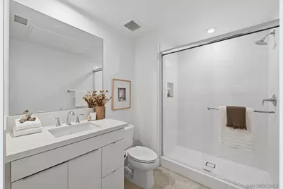  2860 Avella Circle, San Diego, CA 92108 - Photo 7
