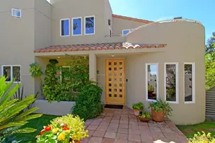 1506 Kearsarge Rd, La Jolla, CA 92037 - Photo 1