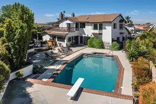 7805 Hemingway Ave, San Diego, CA 92120 - Photo 3