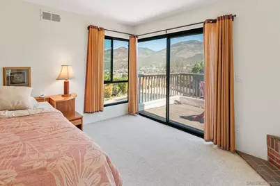  7805 Hemingway Ave, San Diego, CA 92120 - Photo 37
